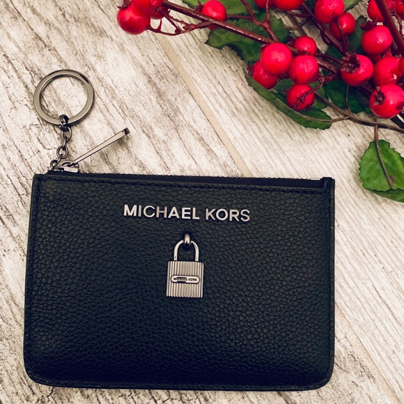 michael kors herren smartwatch grayson mkt5028